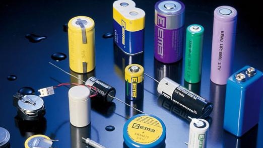 元器件選型優先選擇表貼型器件